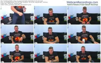 flirt4free-paul-morisette-08-25-2024-22-11-46