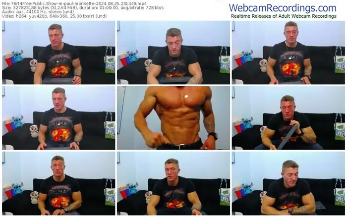 flirt4free-paul-morisette-08-25-2024-23-14-49