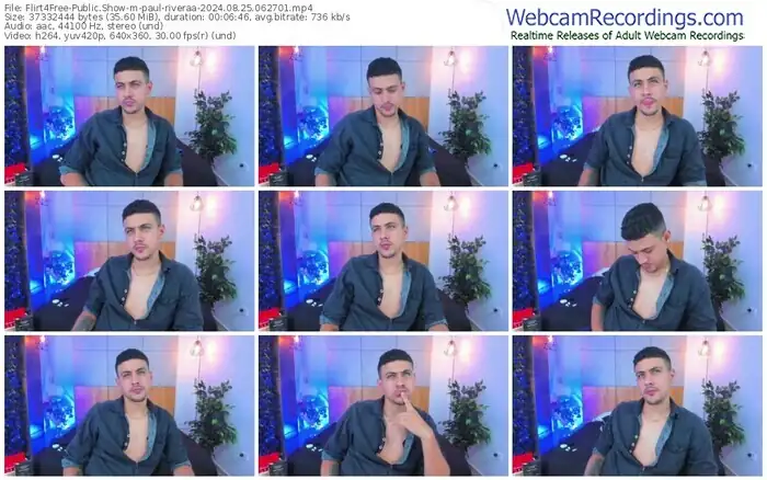 flirt4free-paul-riveraa-08-25-2024-06-27-01
