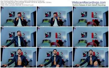 flirt4free-percy-latino-08-25-2024-07-33-28