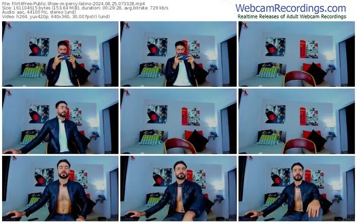 flirt4free-percy-latino-08-25-2024-07-33-28
