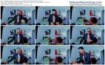 flirt4free-percy-latino-08-25-2024-09-04-10