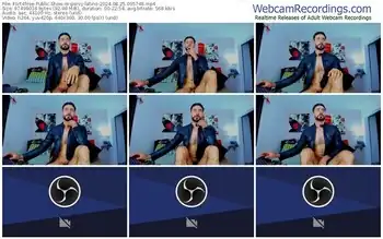 flirt4free-percy-latino-08-25-2024-09-57-48