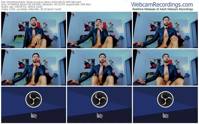 flirt4free-percy-latino-08-25-2024-09-57-48