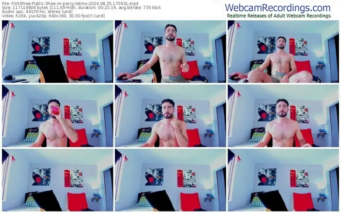 flirt4free-percy-latino-08-25-2024-17-09-31