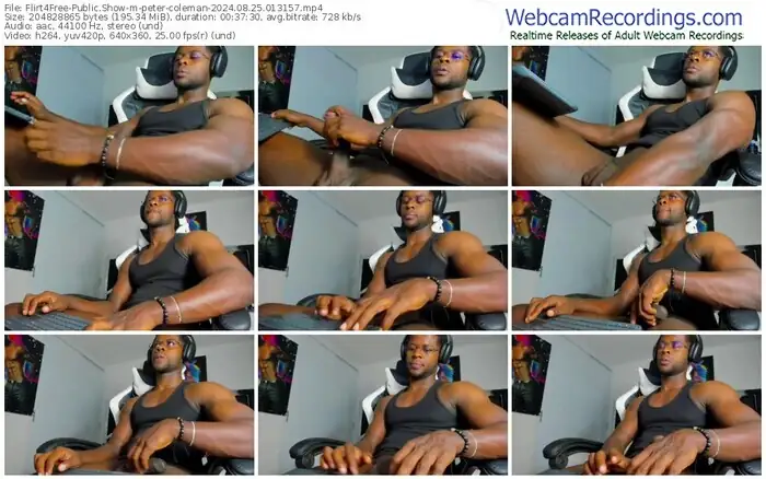 flirt4free-peter-coleman-08-25-2024-01-31-57