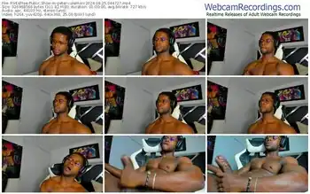 flirt4free-peter-coleman-08-25-2024-04-47-27