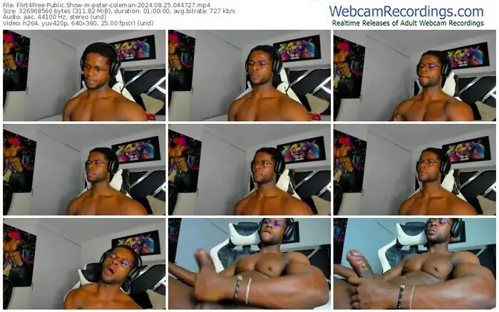 flirt4free-peter-coleman-08-25-2024-04-47-27