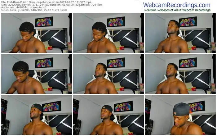 flirt4free-peter-coleman-08-25-2024-19-13-37