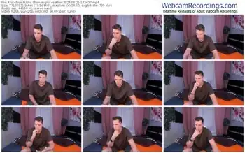 flirt4free-phil-feather-08-25-2024-14-26-37