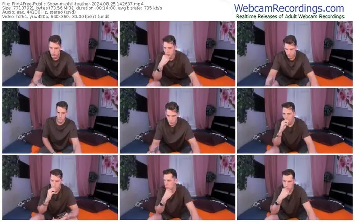 flirt4free-phil-feather-08-25-2024-14-26-37