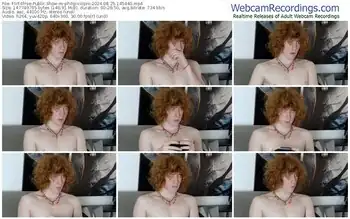 flirt4free-philip-cilipio-08-25-2024-14-54-40