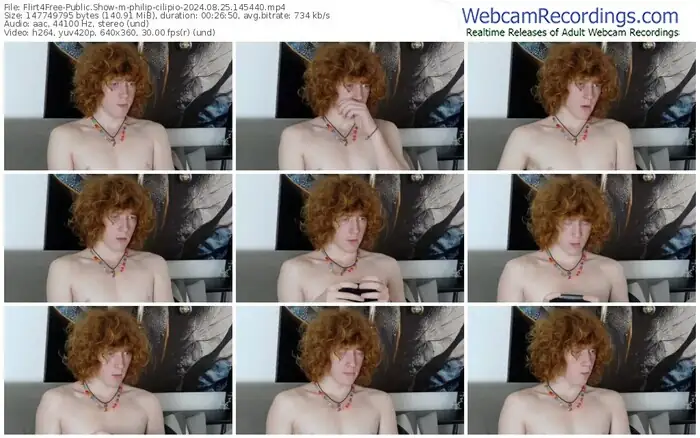 flirt4free-philip-cilipio-08-25-2024-14-54-40