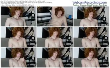 flirt4free-philip-cilipio-08-25-2024-16-15-11