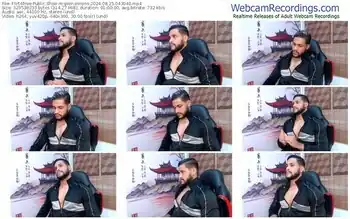 flirt4free-pier-simons-08-25-2024-04-30-40