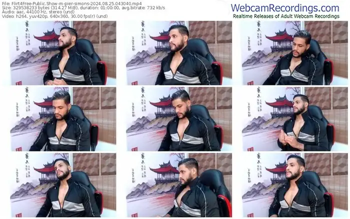 flirt4free-pier-simons-08-25-2024-04-30-40