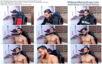 flirt4free-pier-simons-08-25-2024-05-31-54