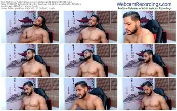 flirt4free-pier-simons-08-25-2024-06-33-36