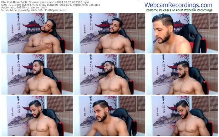 flirt4free-pier-simons-08-25-2024-06-33-36