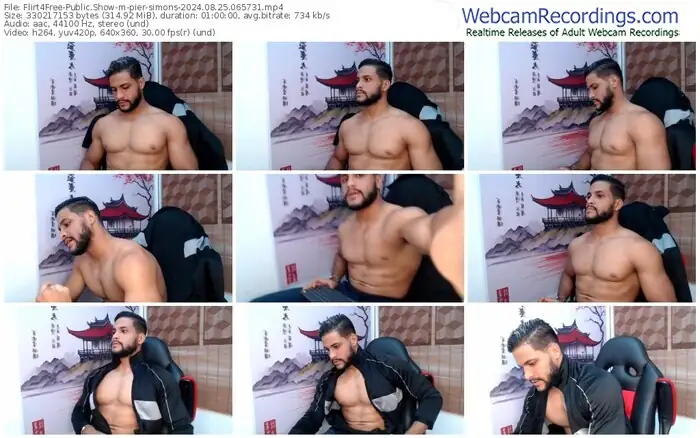 flirt4free-pier-simons-08-25-2024-06-57-31