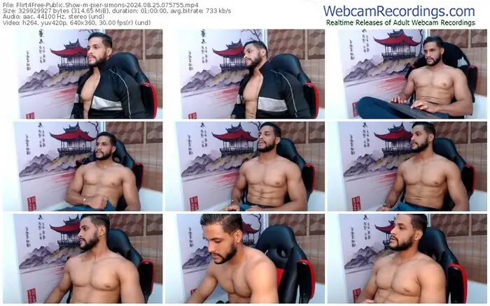 flirt4free-pier-simons-08-25-2024-07-57-55