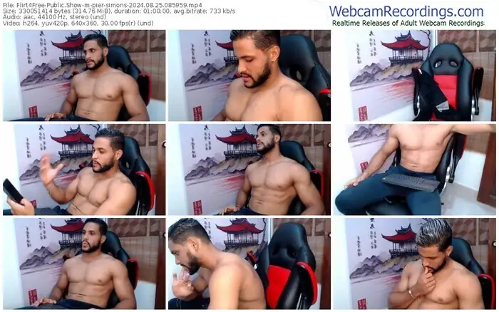 flirt4free-pier-simons-08-25-2024-08-59-59