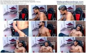 flirt4free-pier-simons-08-25-2024-10-02-08