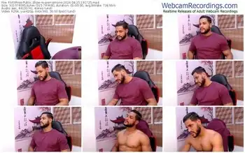 flirt4free-pier-simons-08-25-2024-19-17-25