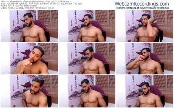 flirt4free-pier-simons-08-25-2024-21-06-58