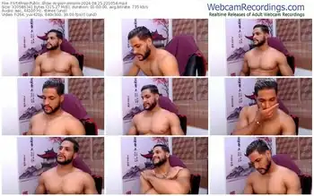 flirt4free-pier-simons-08-25-2024-22-10-54