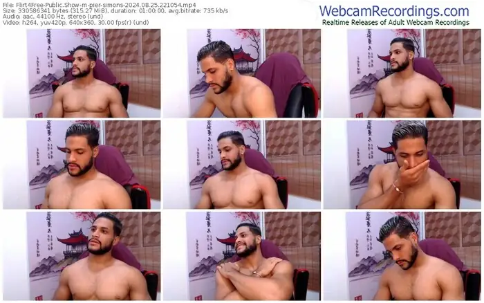 flirt4free-pier-simons-08-25-2024-22-10-54