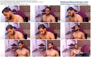 flirt4free-pier-simons-08-25-2024-23-14-10