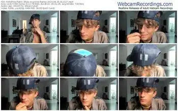 flirt4free-pierce-bailey-08-25-2024-01-21-27