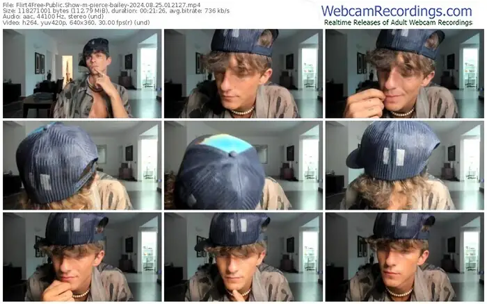 flirt4free-pierce-bailey-08-25-2024-01-21-27