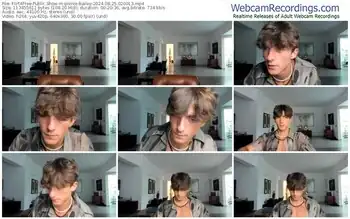 flirt4free-pierce-bailey-08-25-2024-02-00-13