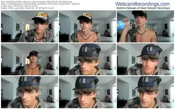 flirt4free-pierce-bailey-08-25-2024-02-33-28