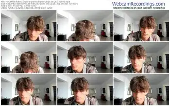 flirt4free-pierce-bailey-08-25-2024-12-19-30