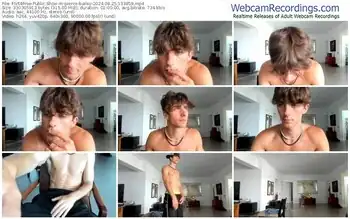 flirt4free-pierce-bailey-08-25-2024-13-38-59