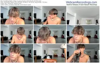 flirt4free-pierce-bailey-08-25-2024-21-56-59