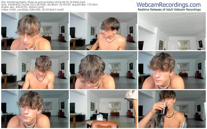 flirt4free-pierce-bailey-08-25-2024-21-56-59