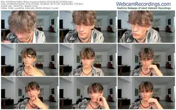 flirt4free-pierce-bailey-08-25-2024-22-58-33