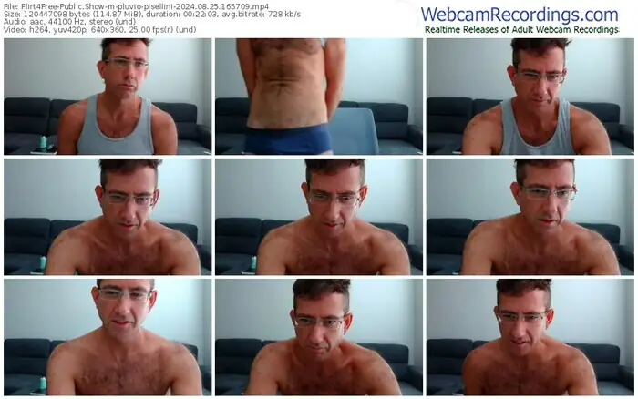 flirt4free-pluvio-pisellini-08-25-2024-16-57-09