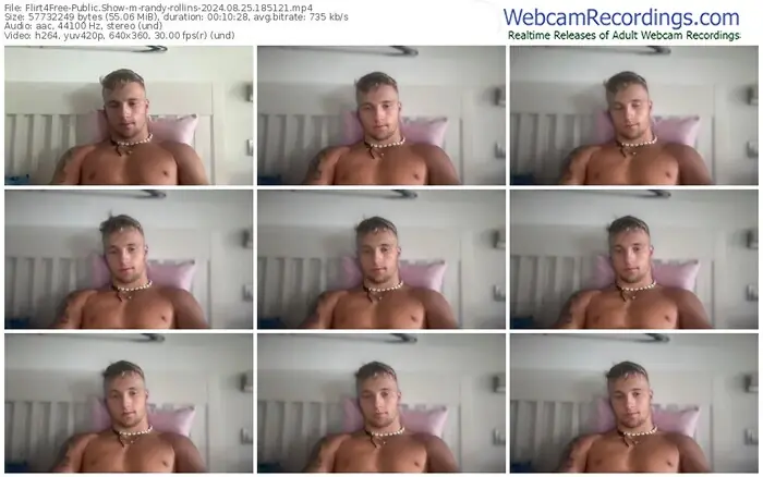 flirt4free-randy-rollins-08-25-2024-18-51-21