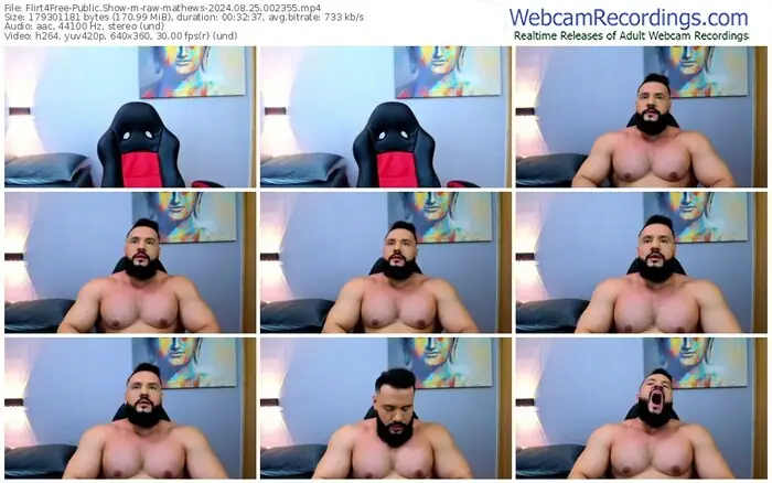 flirt4free-raw-mathews-08-25-2024-00-23-55