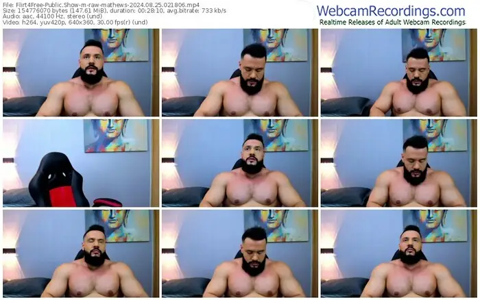 flirt4free-raw-mathews-08-25-2024-02-18-06