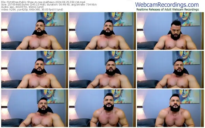 flirt4free-raw-mathews-08-25-2024-03-11-34