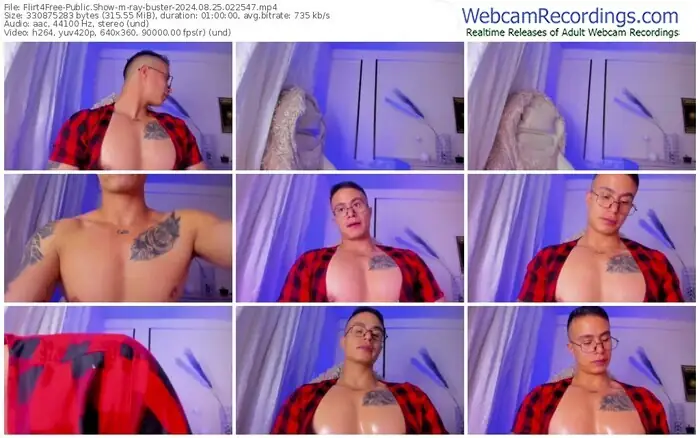 flirt4free-ray-buster-08-25-2024-02-25-47