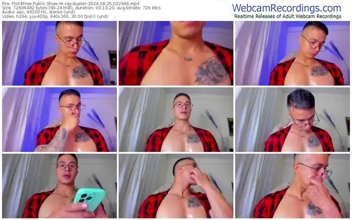 flirt4free-ray-buster-08-25-2024-03-29-46