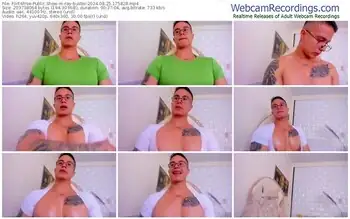 flirt4free-ray-buster-08-25-2024-17-58-28