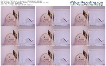 flirt4free-ray-buster-08-25-2024-18-54-12